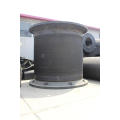 Super Cell Rubber Fender with BV/PIANC Certification